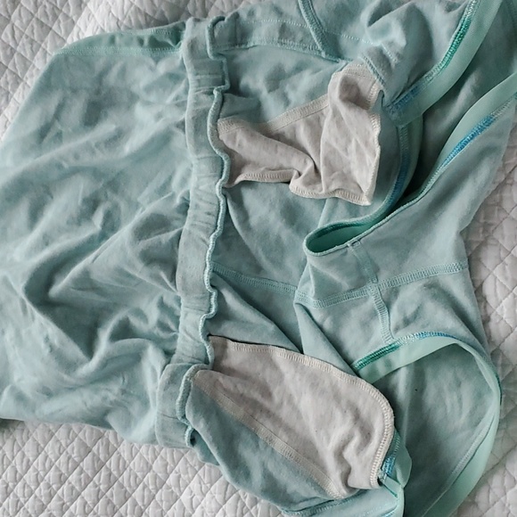 Ivivva Girls Romper - Picture 8 of 12